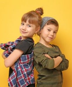 MODA REBAJAS INVIERNO 50% SOLO EN WEB