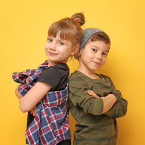 MODA REBAJAS INVIERNO 50% SOLO EN WEB