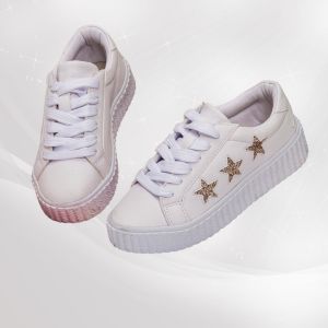 CALZADO NUEVA COLECCIÓN 10% DT0 SOLO EN WEB