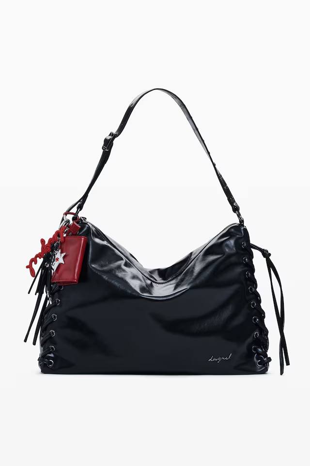 633021038_25681821348177812_6251387320712369748_n - copia