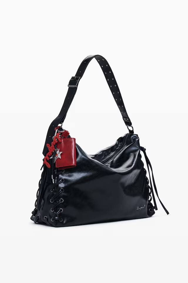 633540431_25681821111511169_7151416041397585429_n - copia