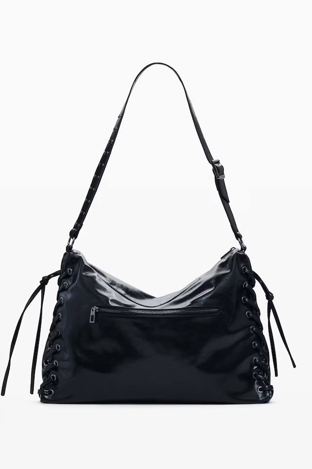 633688294_25681821178177829_6647365027825673714_n - copia