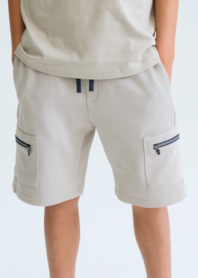 26-06219-039-L-2 - copia