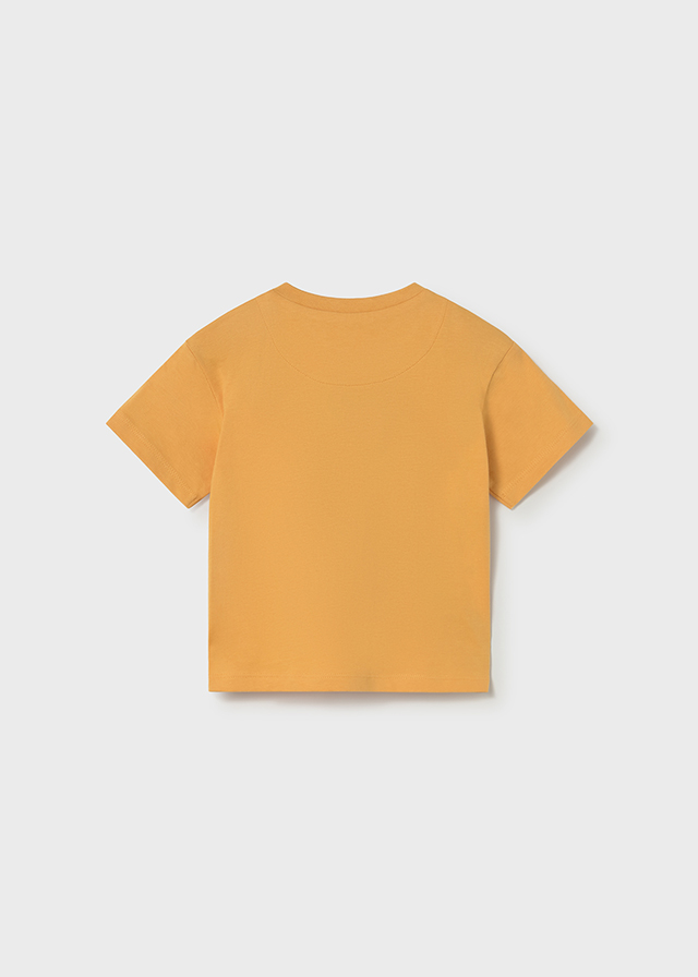 26-01009-093-L-5